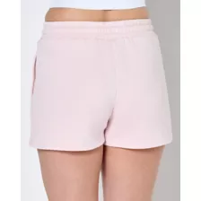 Betty Boop Star Shorts at Spencer's