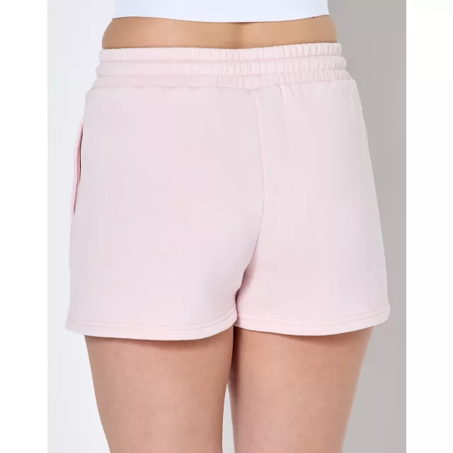 Betty Boop Star Shorts at Spencer's