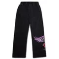 Betty Boop Biker Sweatpants at Spencer's