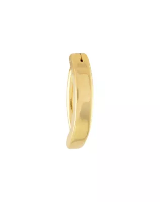 14k Gold Plated