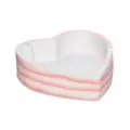 Strawberry Cake Ashtray Trinket Box at Spencer's