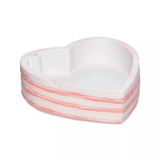Strawberry Cake Ashtray Trinket Box at Spencer's