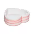 Strawberry Cake Ashtray Trinket Box at Spencer's