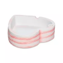 Strawberry Cake Ashtray Trinket Box at Spencer's