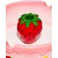 Strawberry Snuffer Ashtray at Spencer's