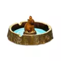 Capybara Snuffer Ashtray at Spencer's
