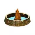 Capybara Snuffer Ashtray at Spencer's
