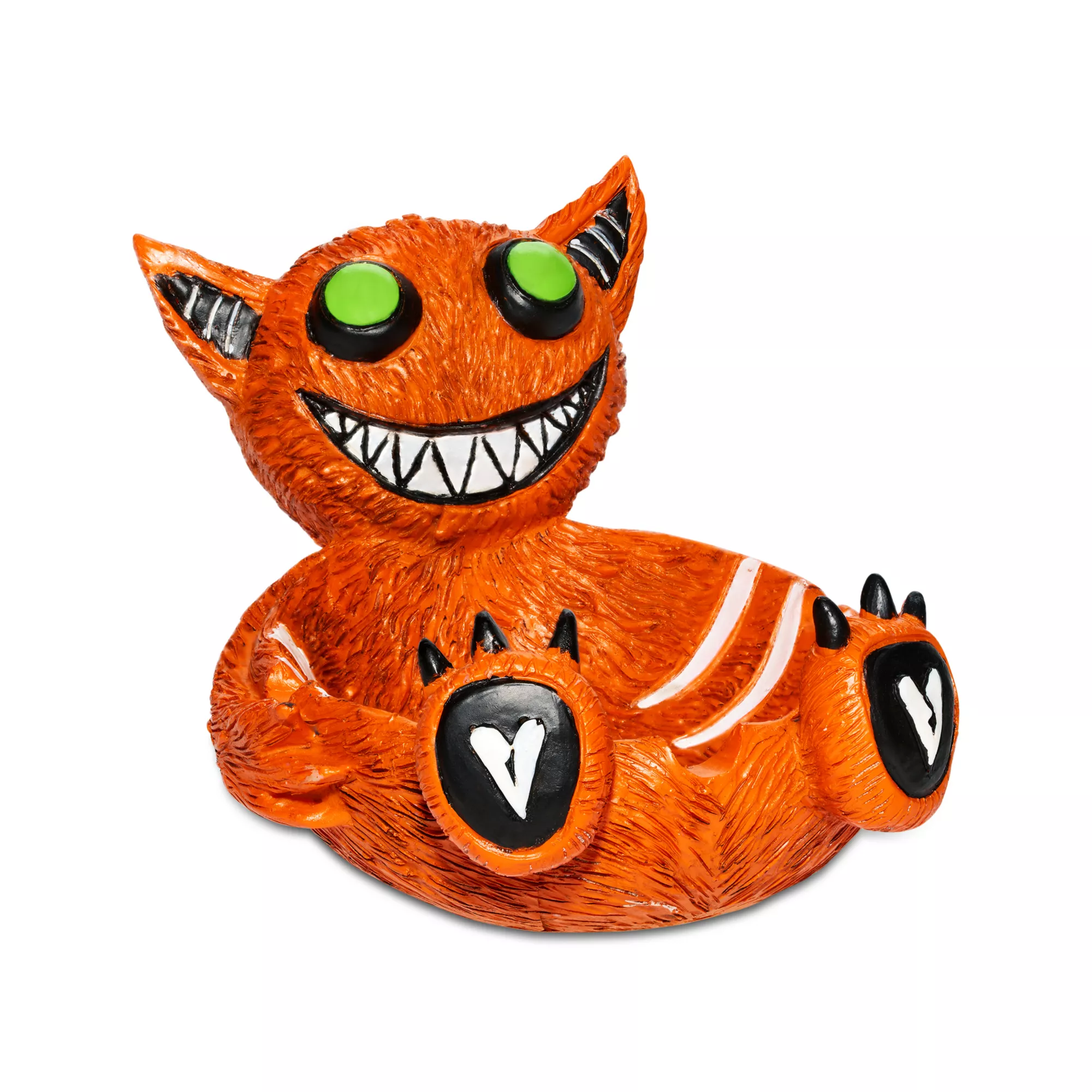 Slurg Ashtray - Gus Fink at Spencer's