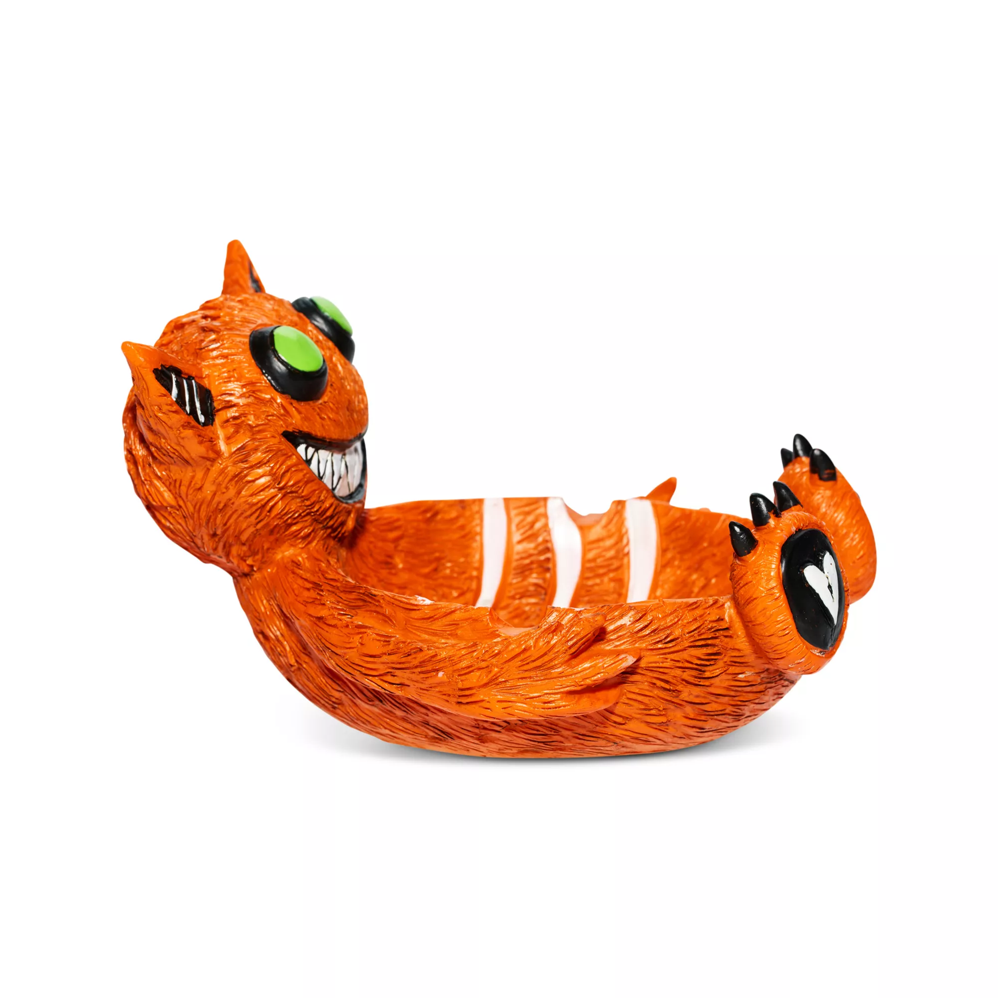 Slurg Ashtray - Gus Fink at Spencer's