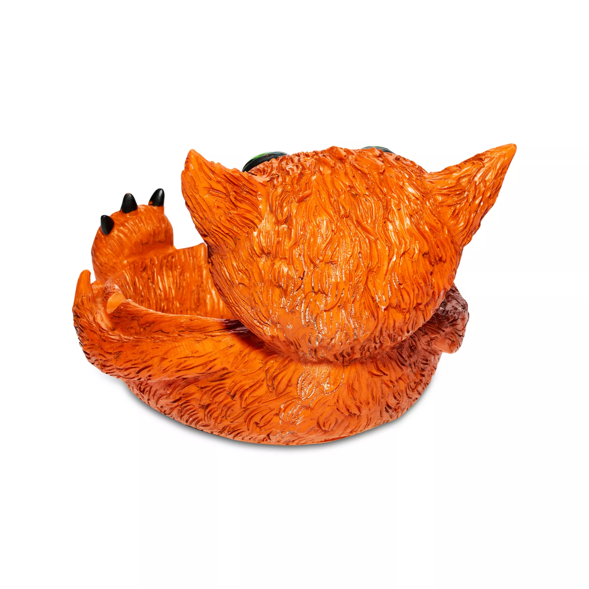 Slurg Ashtray - Gus Fink