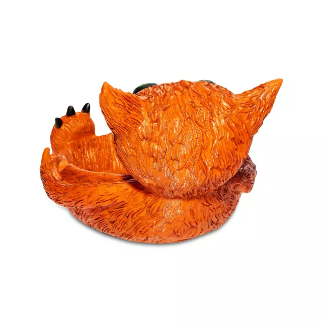 Slurg Ashtray - Gus Fink at Spencer's