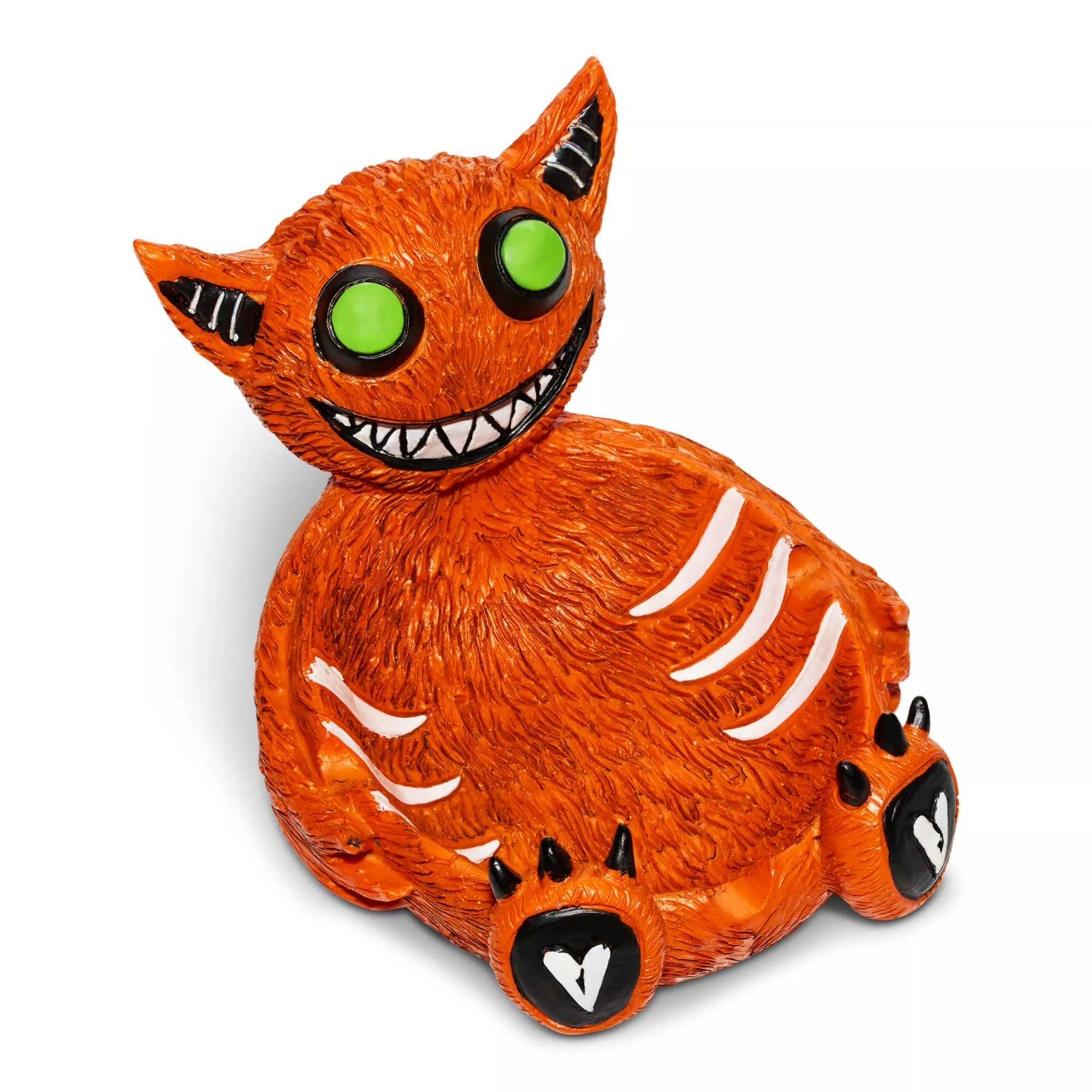 Slurg Ashtray - Gus Fink at Spencer's