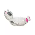 HypnoCat Ashtray - Gus Fink at Spencer's