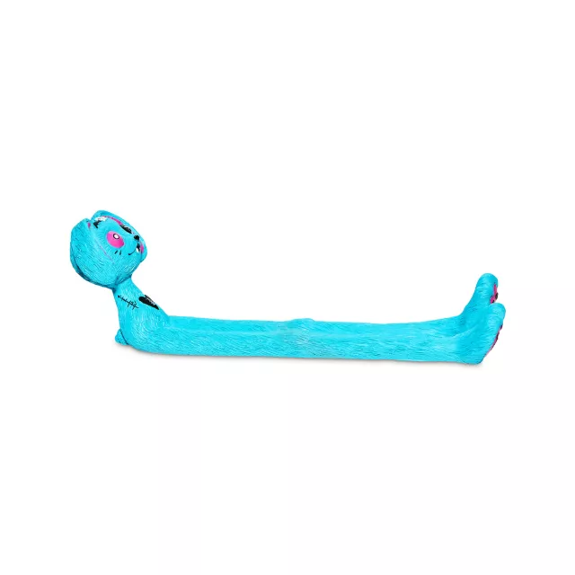 Blue Numb Bunny Incense Burner - Gus Fink at Spencer's