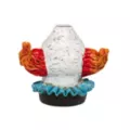 Scary Clown Backflow Burner at Spencer's