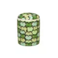 Frog Print Stash Jar - 5 oz. at Spencer's