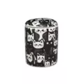 Cat Print Stash Jar - 5 oz. at Spencer's