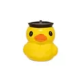 Molded Ducky Storage Jar - 5 oz. at Spencer's