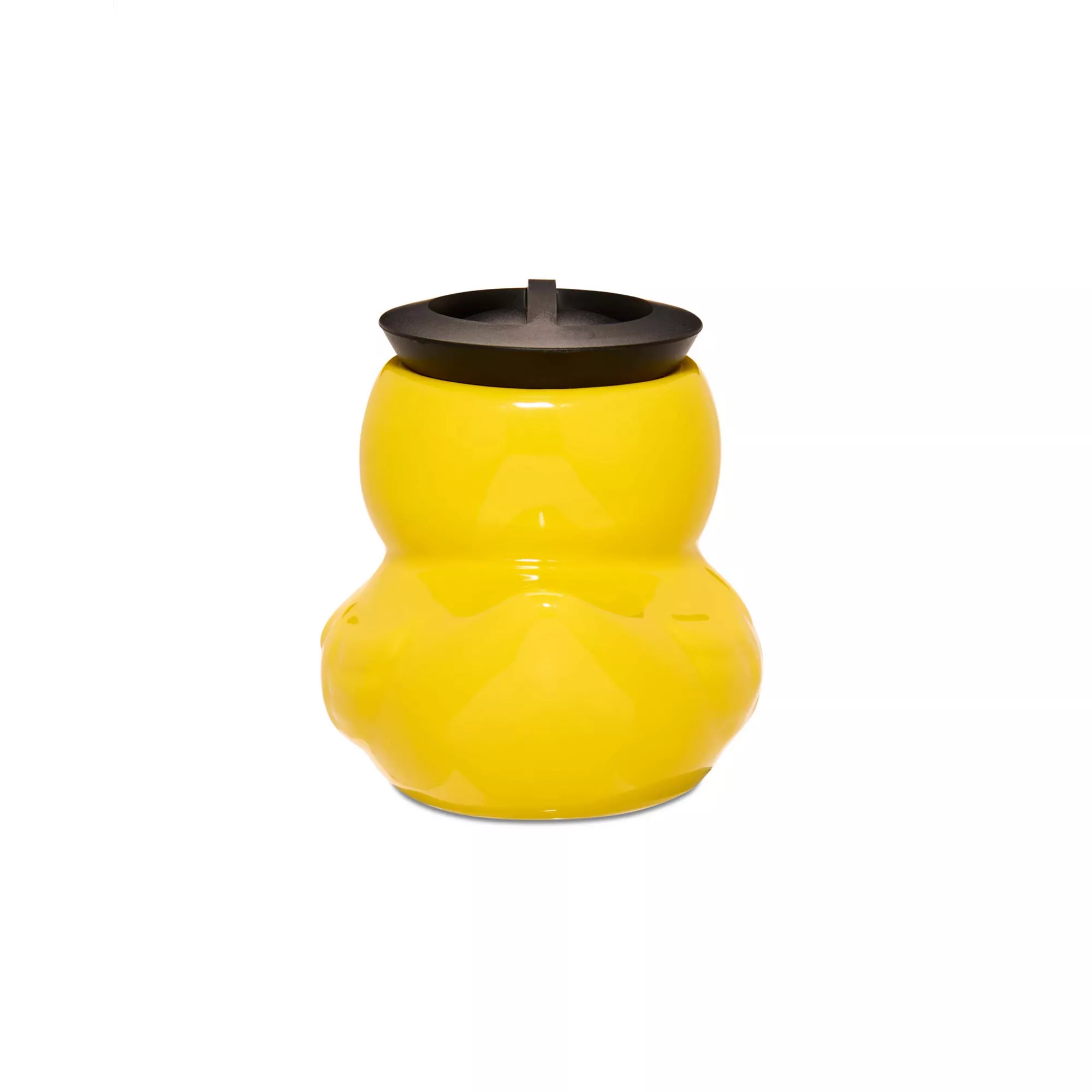 Molded Ducky Stash Jar - 5 oz. at Spencer's