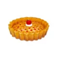 Pie Ashtray at Spencer's
