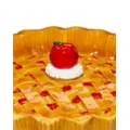 Pie Ashtray at Spencer's