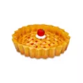 Pie Ashtray at Spencer's