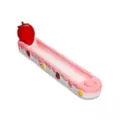 Cute Strawberry Dual Incense Burner at Spencer's