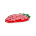 Strawberry Flat Burner at Spencer's