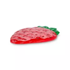 Strawberry Flat Burner at Spencer's