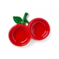 Cherry Ashtray at Spencer's
