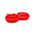 Cherry Ashtray at Spencer's