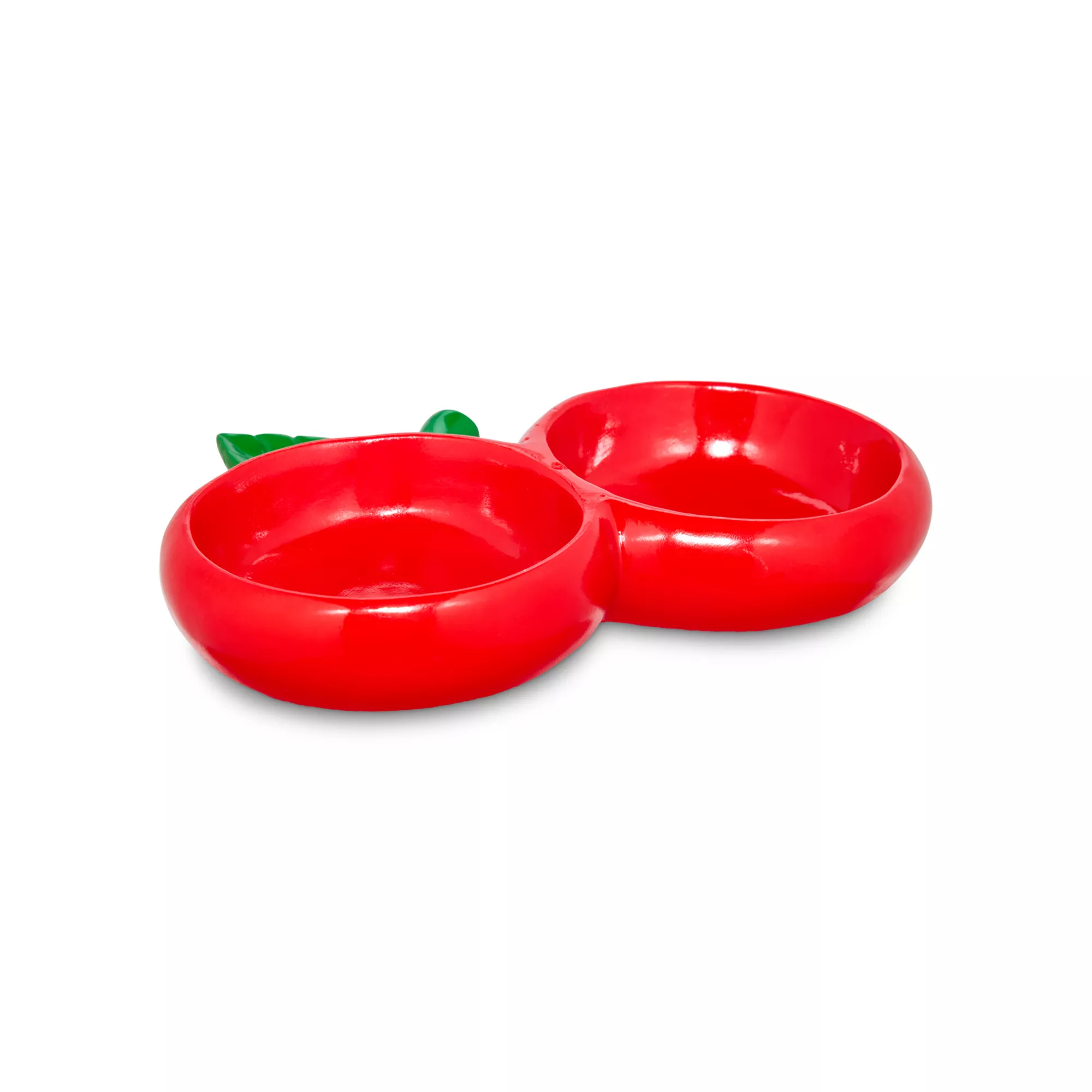Cherry Ashtray
