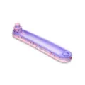 Cake Dual Incense Burner at Spencer's