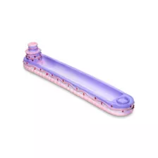 Cake Dual Incense Burner at Spencer's