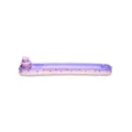 Cake Dual Incense Burner at Spencer's