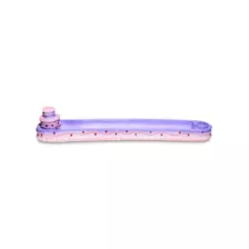 Cake Dual Incense Burner at Spencer's