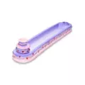 Cake Dual Incense Burner at Spencer's