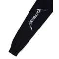 Kill 'Em All Long Sleeve T Shirt - Metallica at Spencer's