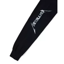 Kill 'Em All Long Sleeve T Shirt - Metallica at Spencer's