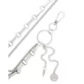 Double Wallet Chain at Spencer's