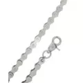 Bike Chain Wallet Chain at Spencer's