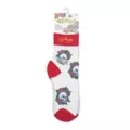Skull Crew Socks - Ed Hardy at Spencer's