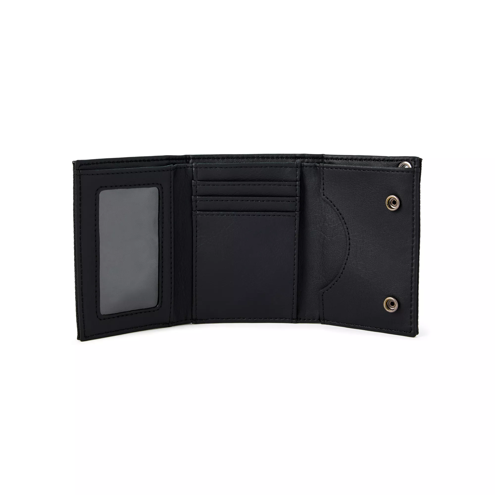 Bonnie Chain Wallet - Five Nights at Freddy's at Spencer's