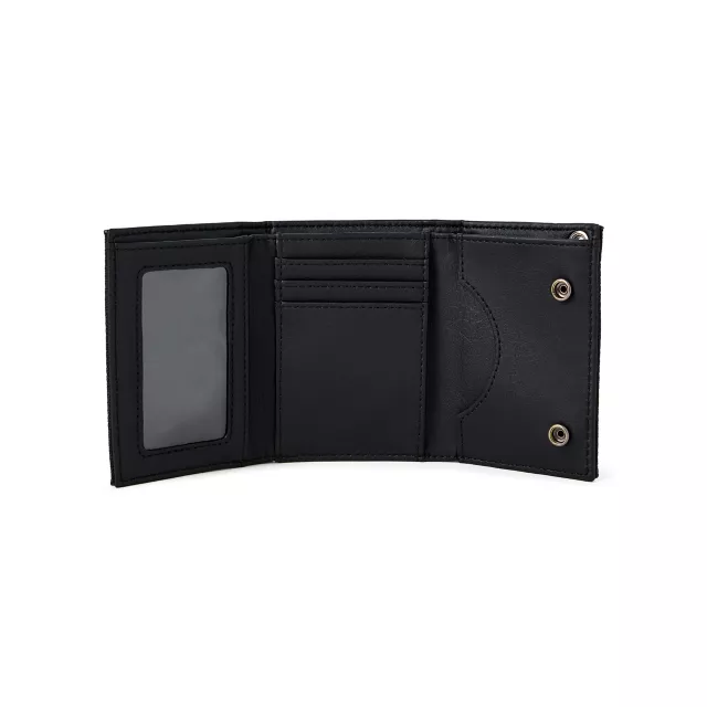 Bonnie Chain Wallet - Five Nights at Freddy's at Spencer's