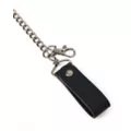 Bonnie Chain Wallet - Five Nights at Freddy's at Spencer's
