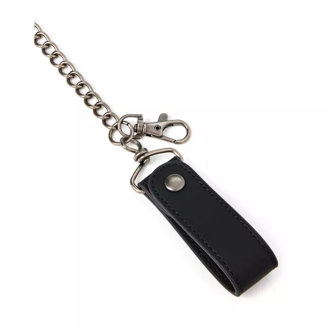 Bonnie Chain Wallet - Five Nights at Freddy's at Spencer's