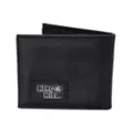 Hank and Bobby Meme Lenticular Bifold Wallet - King of the Hill at Spencer's