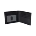 Hank and Bobby Meme Lenticular Bifold Wallet - King of the Hill at Spencer's