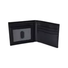Hank and Bobby Meme Lenticular Bifold Wallet - King of the Hill at Spencer's