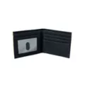 Chica Cupcake Carl Bifold Wallet - Five Nights at Freddy's at Spencer's
